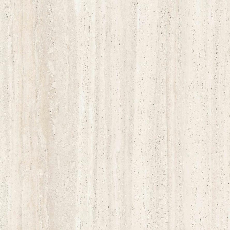 ABK Sensi Roma Ivory Nat 3D 120x120
