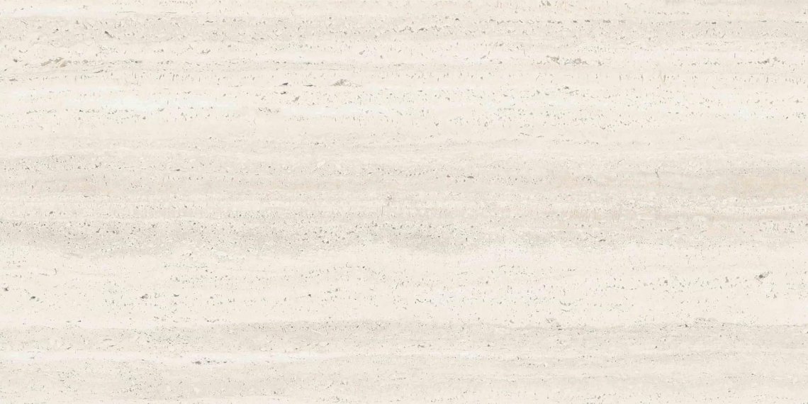ABK Sensi Roma Ivory Nat 3D 60x120
