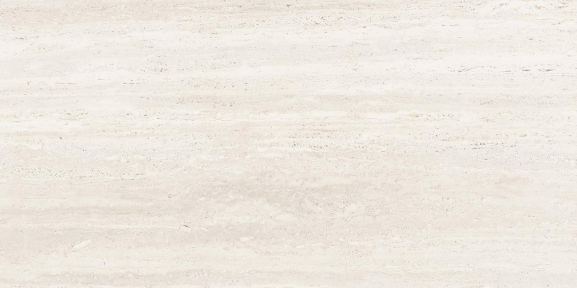 ABK Sensi Roma Ivory Nat 80x160
