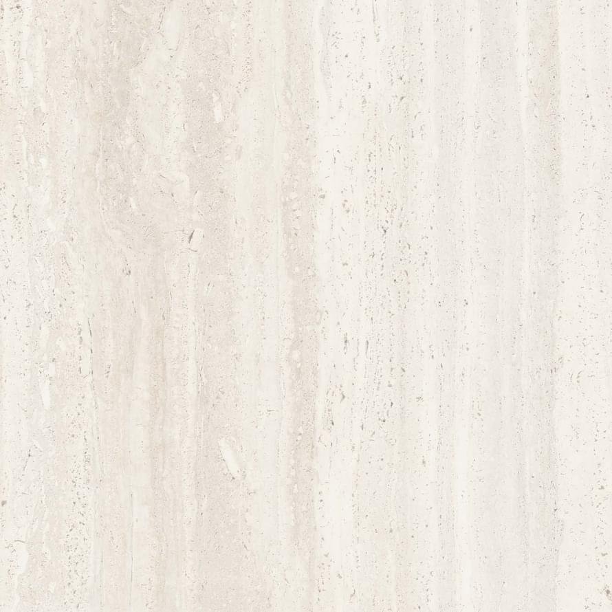 ABK Sensi Roma Ivory Nat 80x80