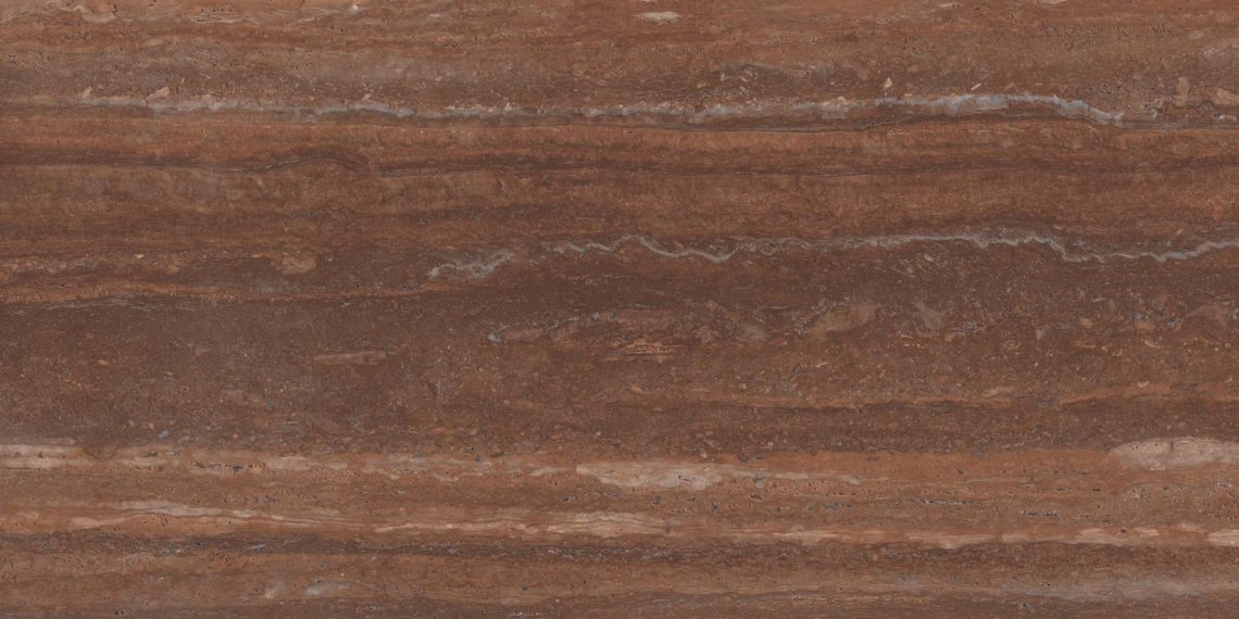 ABK Sensi Roma Red Nat 60x120