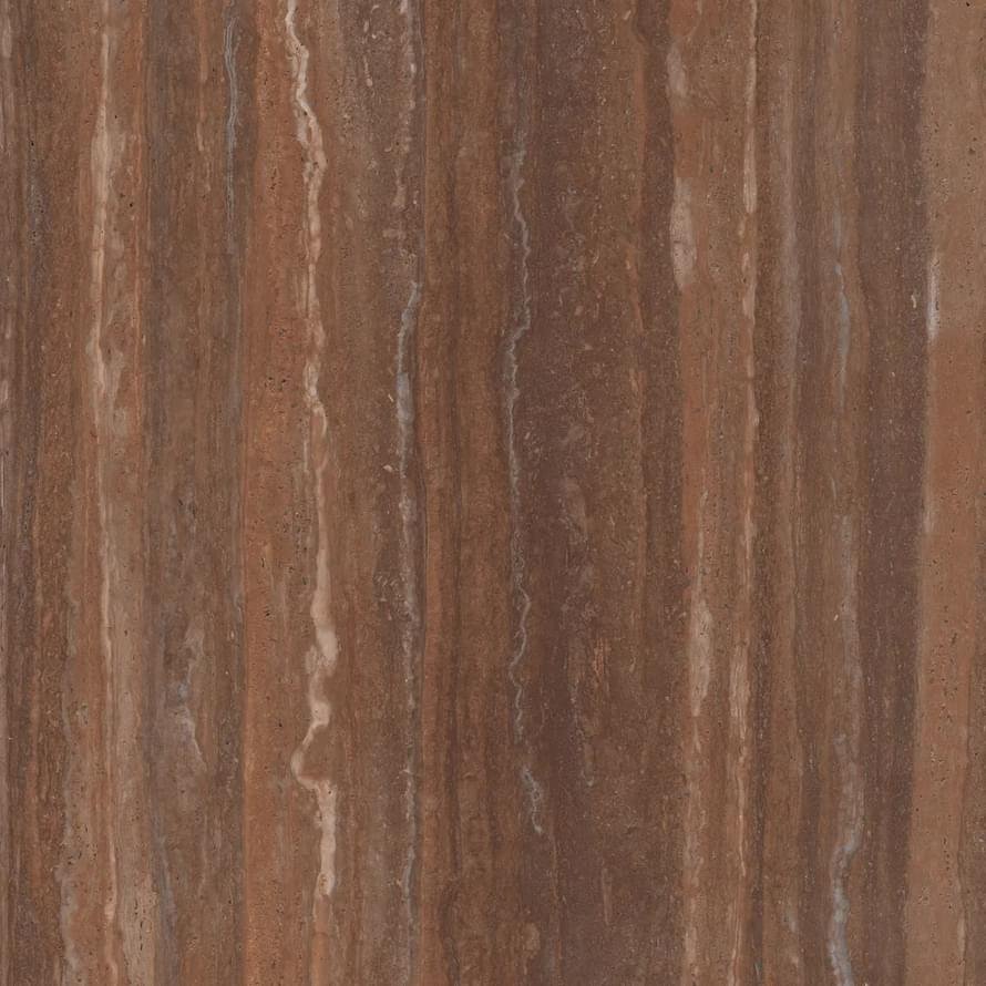ABK Sensi Roma Red Nat R 120x120