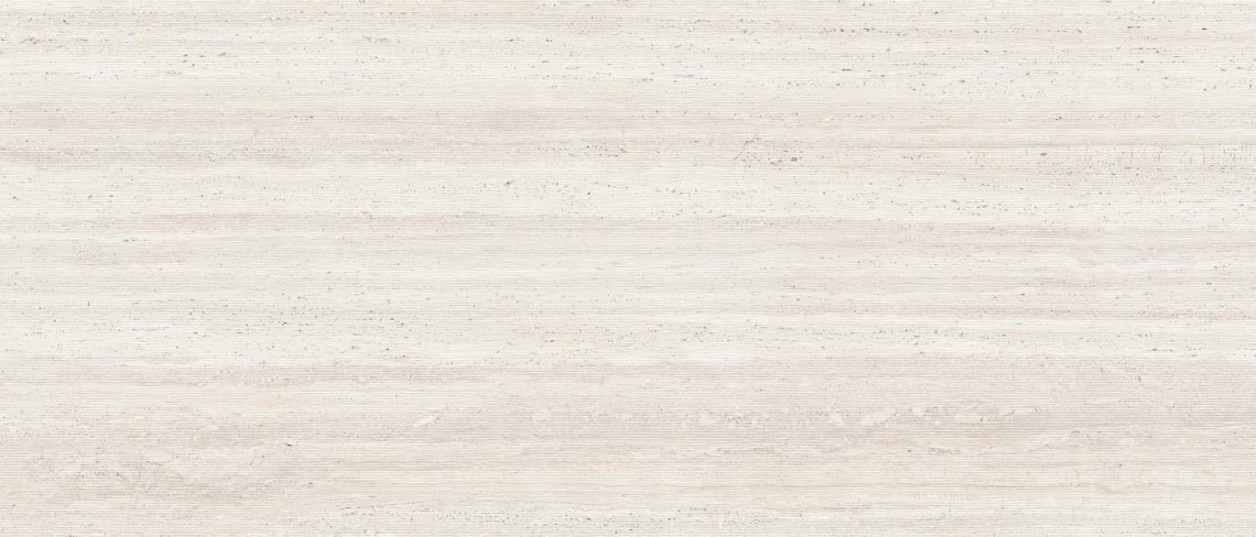 ABK Sensi Roma Wave Ivory Nat 120x280