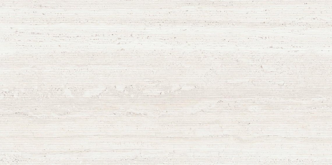 ABK Sensi Roma Wave White Nat 3D 60x120