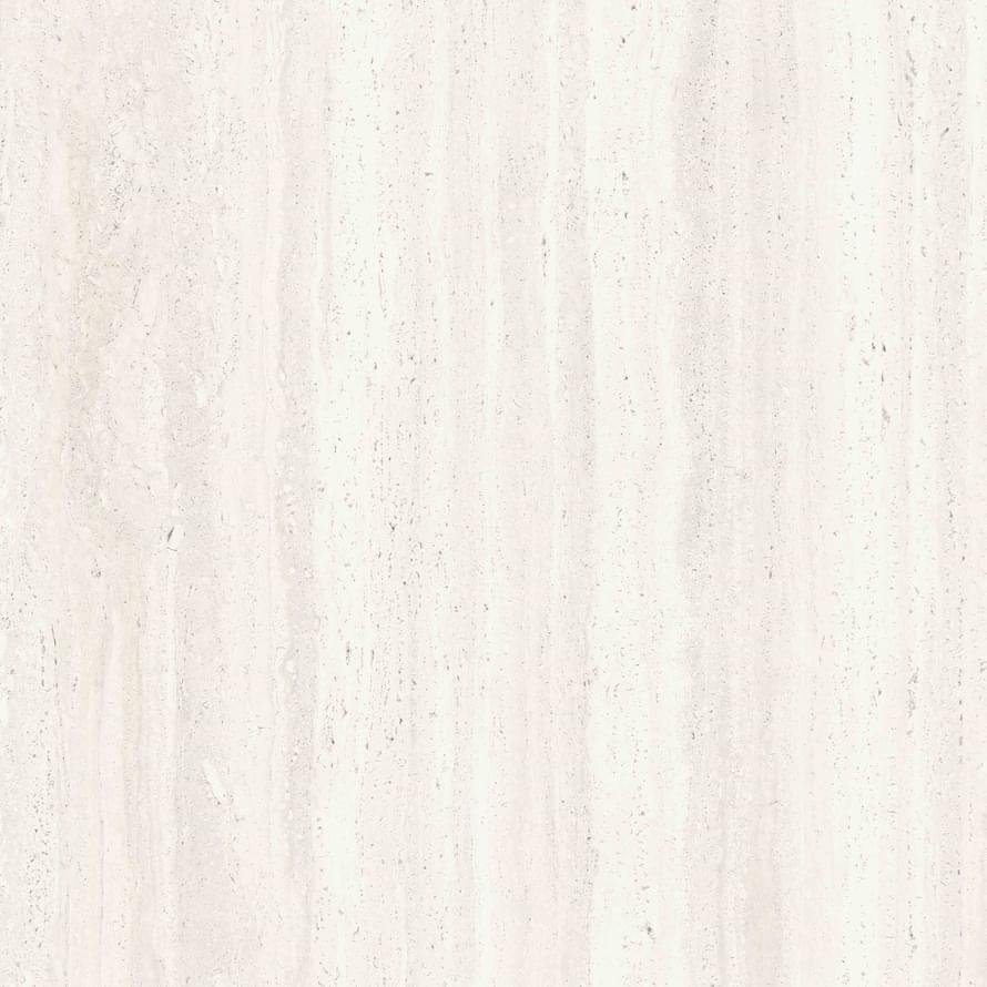 ABK Sensi Roma White Antique Lapp 120x120