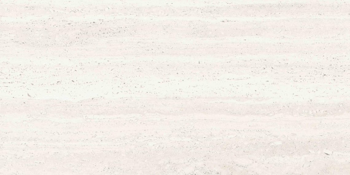 ABK Sensi Roma White Antique Lapp 60x120