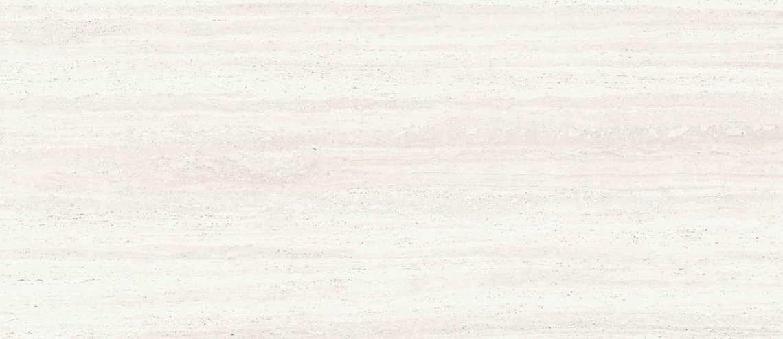 ABK Sensi Roma White Lux 120x280