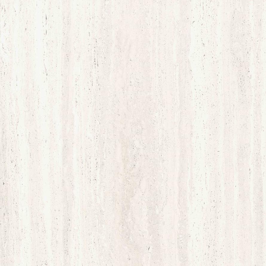 ABK Sensi Roma White Nat 3D 120x120