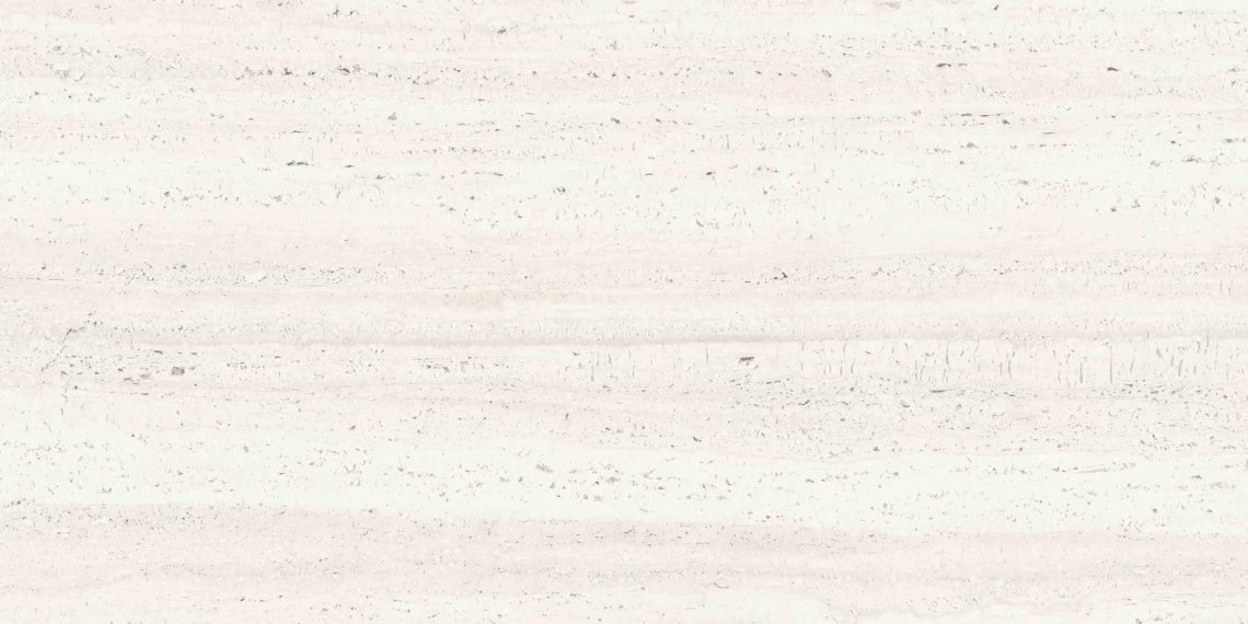ABK Sensi Roma White Nat 3D 60x120