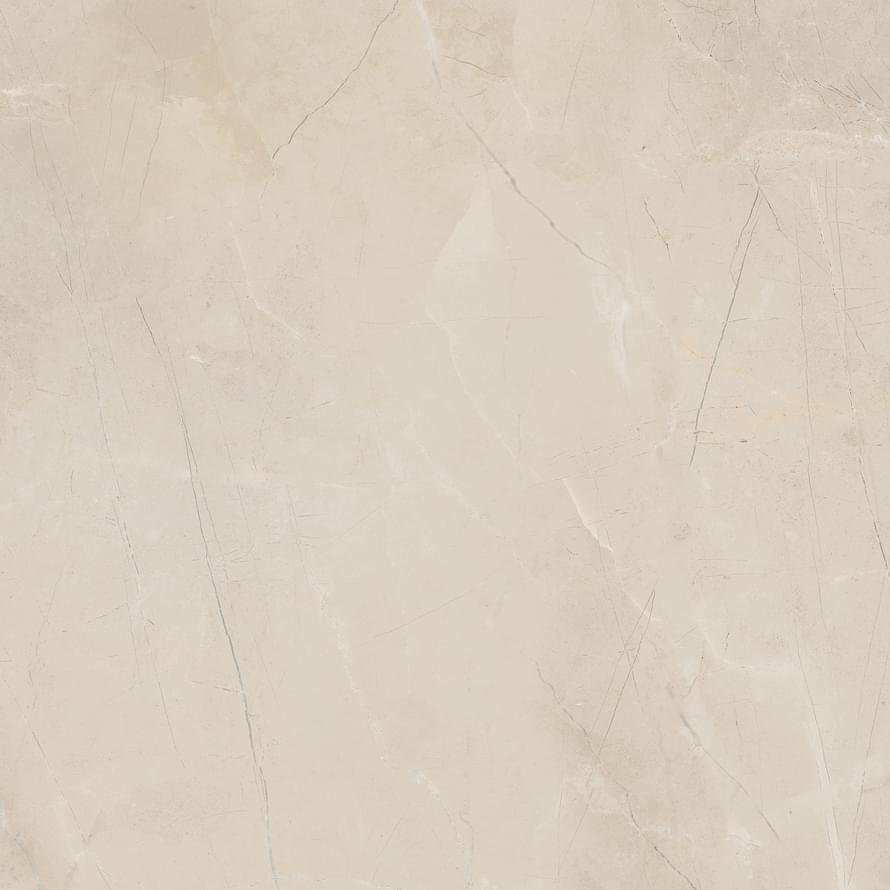 ABK Sensi Sahara Cream Sable Rett 60x60