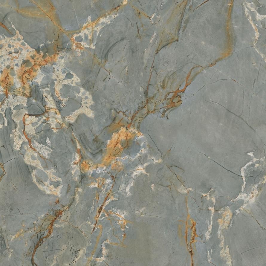 ABK Sensi Signoria Roma Imperiale Nat 120x120