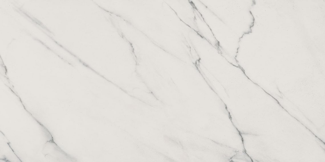 ABK Sensi Statuario White Lux+ Rett 60x120