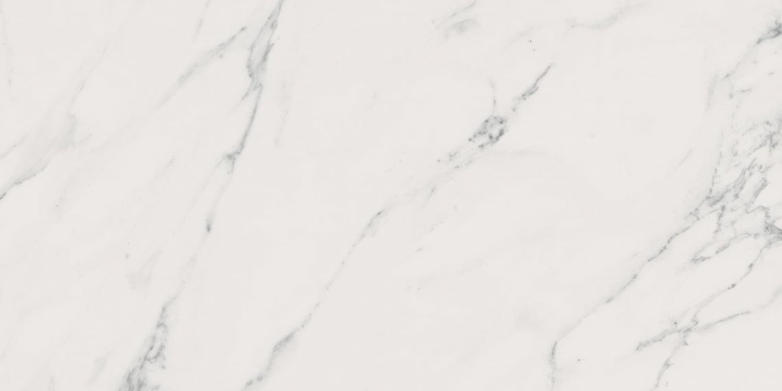 ABK Sensi Statuario White Sable Rett 60x120