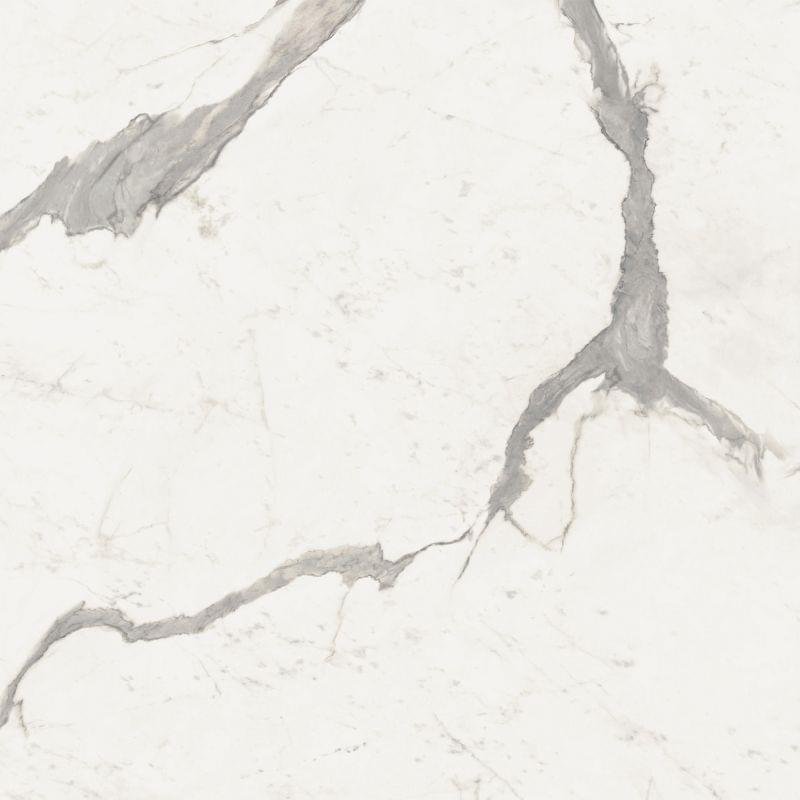 ABK Sensi Up Statuario Versilia Ret 1 120x120