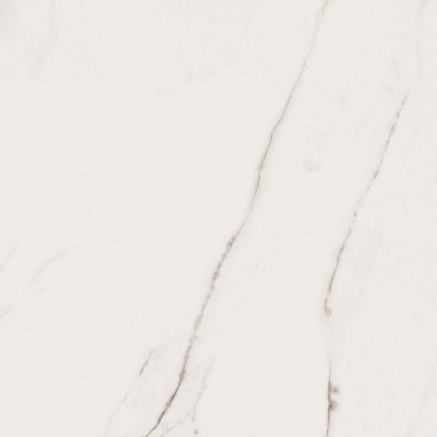 ABK Sensi Wide Calacatta Gold Lux 80x80