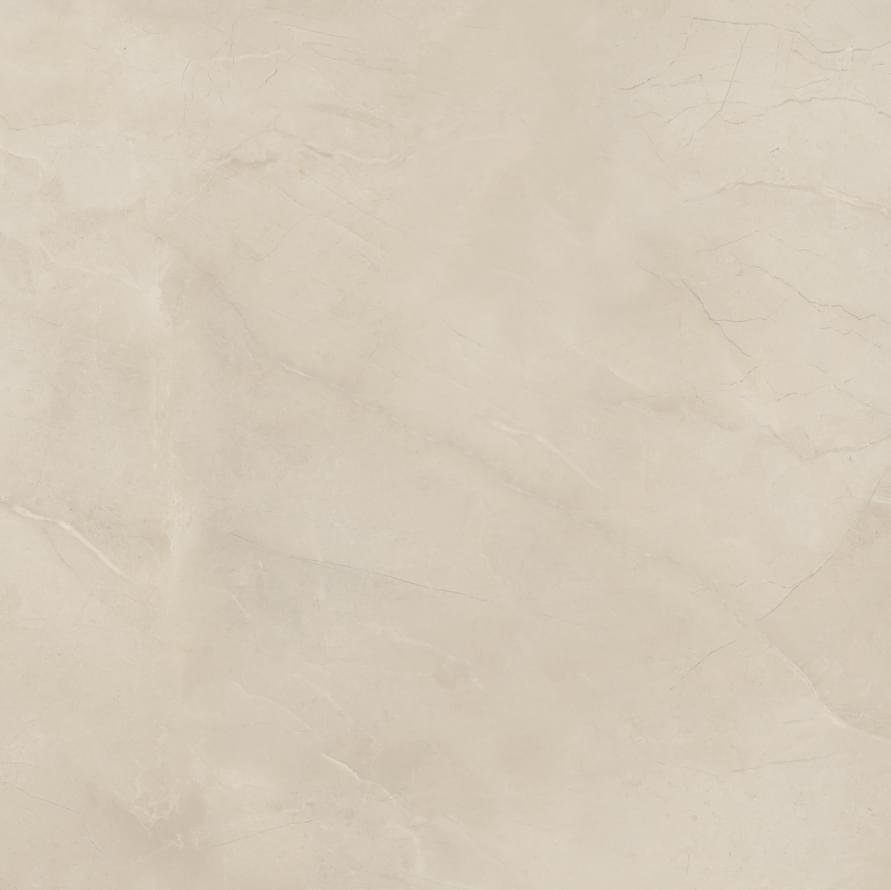 ABK Sensi Wide Sahara Cream Lux+ Rett 120x120