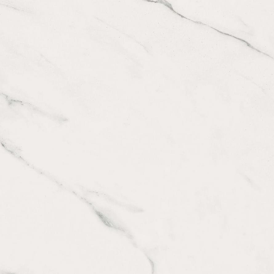 ABK Sensi Wide Statuario Ultra Lux 80x80