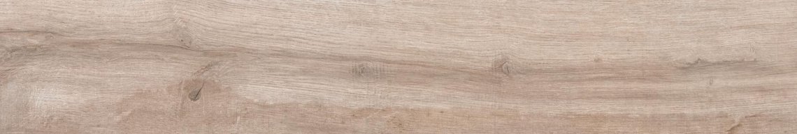 ABK Soleras Beige Rett 13.5x80