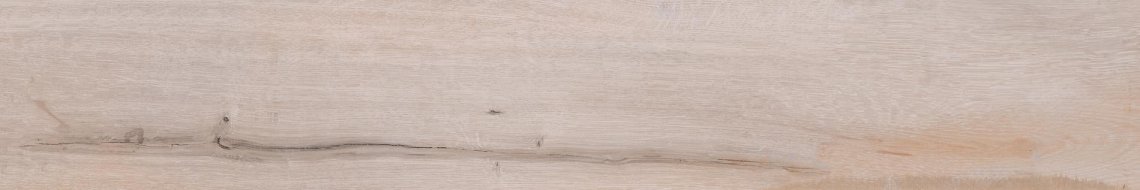 ABK Soleras Beige Rett 20x120