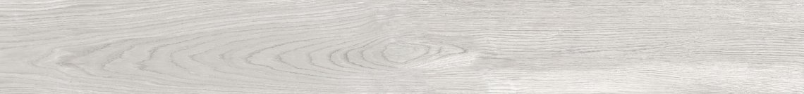 ABK Soleras Bianco Rett 20x170