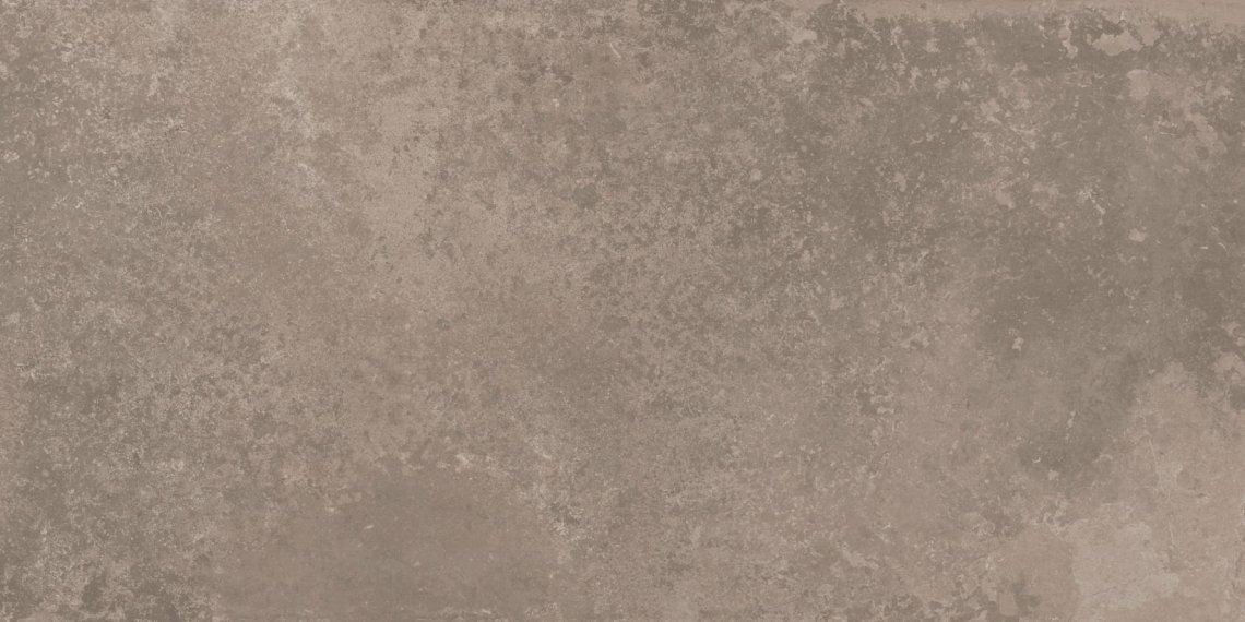 ABK Unika Bronze Rett 60x120