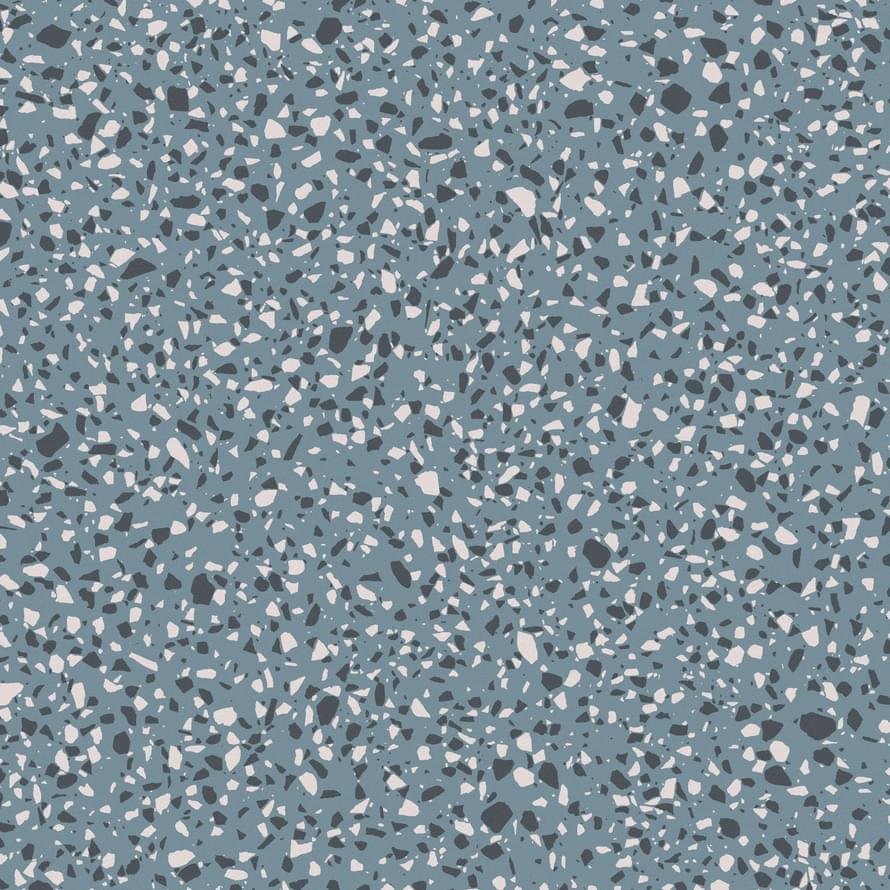 ABK Wide And Style Fl Brera Anise 90x90