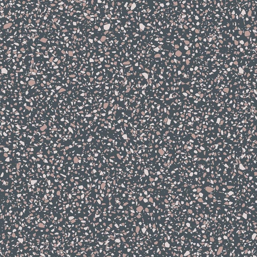 ABK Wide And Style Fl Brera Pepper 120x120