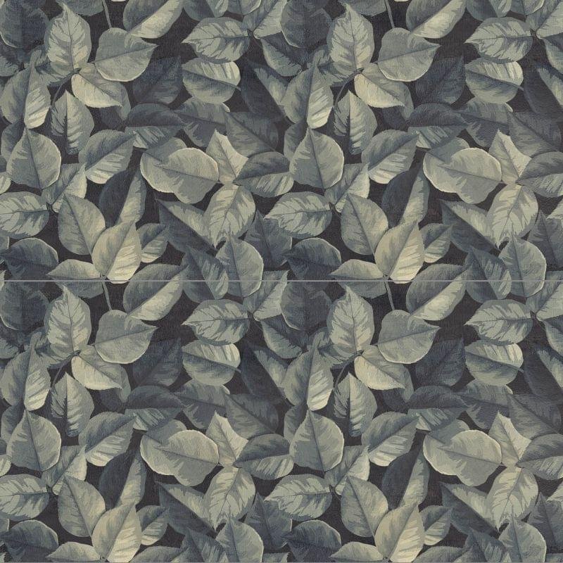 ABK Wide And Style Mini Foliage Ret 60x120