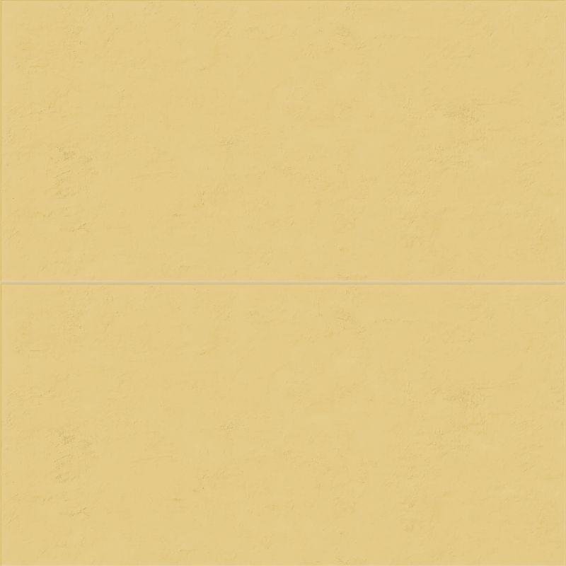 ABK Wide And Style Mini Ginger Ret 60x120