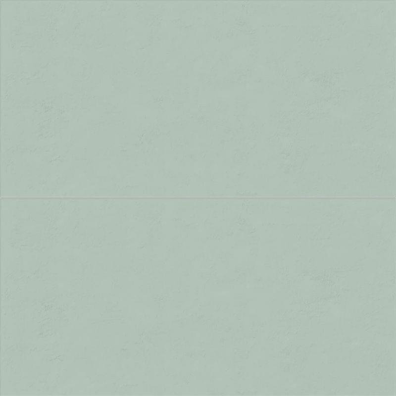 ABK Wide And Style Mini Mint Ret 60x120