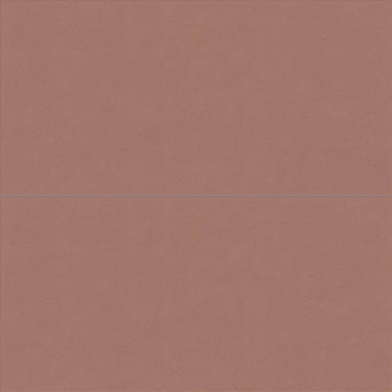 ABK Wide And Style Mini Paprika Ret 60x120