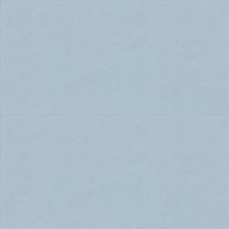 ABK Wide And Style Mini Sky Ret 60x120