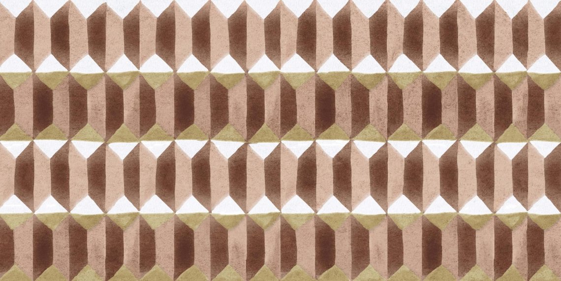 ABK Wide And Style Mini Vol2 Offset 60x120