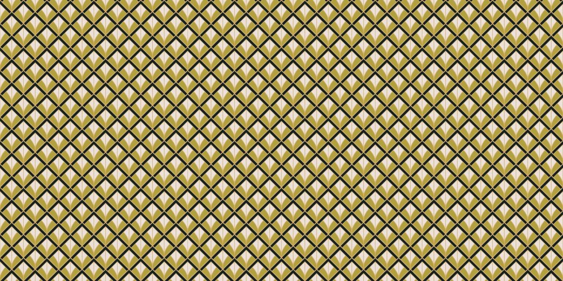 ABK Wide And Style Plus Deco Wasabi Digit+ 60x120