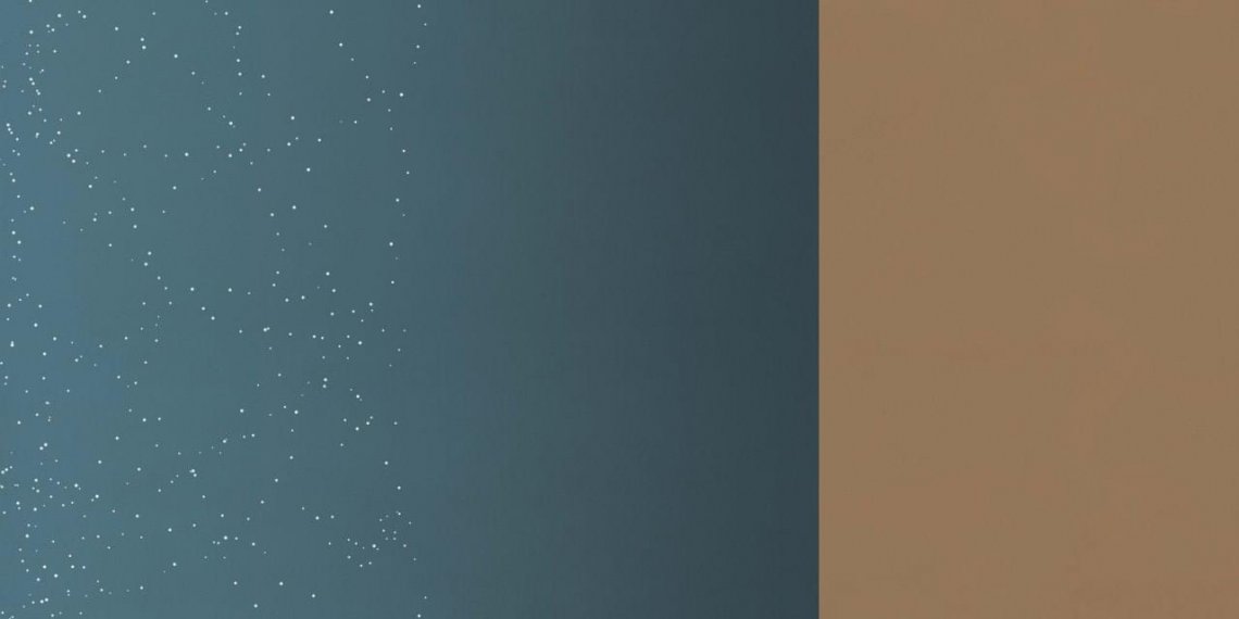 ABK Wide And Style Plus Digital+ Arizona A 160x320