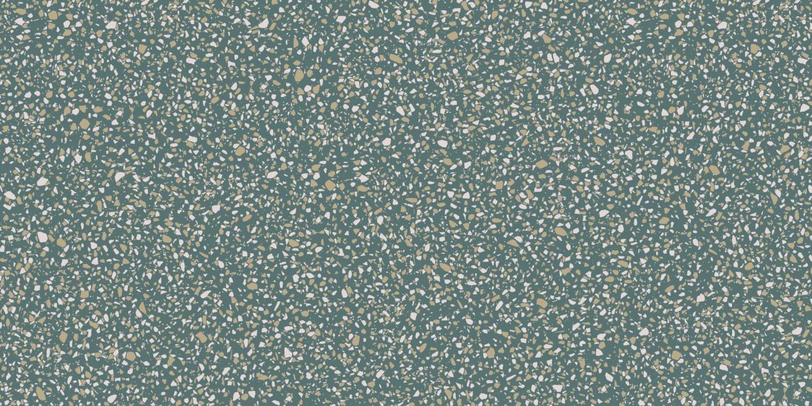 ABK Wide And Style Plus Digital+ Brera Mint 120x278