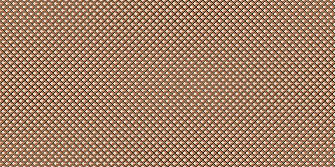 ABK Wide And Style Plus Digital+ Deco Ruby 160x320