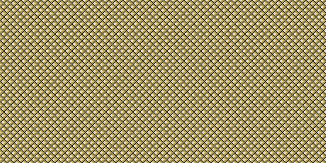 ABK Wide And Style Plus Digital+ Deco Wasabi 120x278