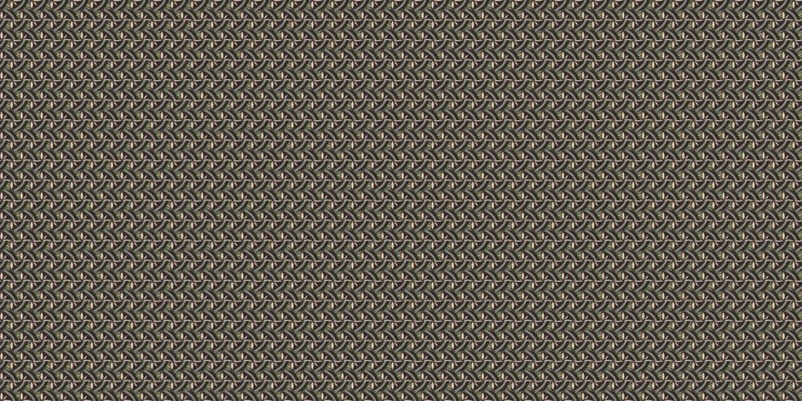 ABK Wide And Style Plus Digital+ Liberty Lime 160x320
