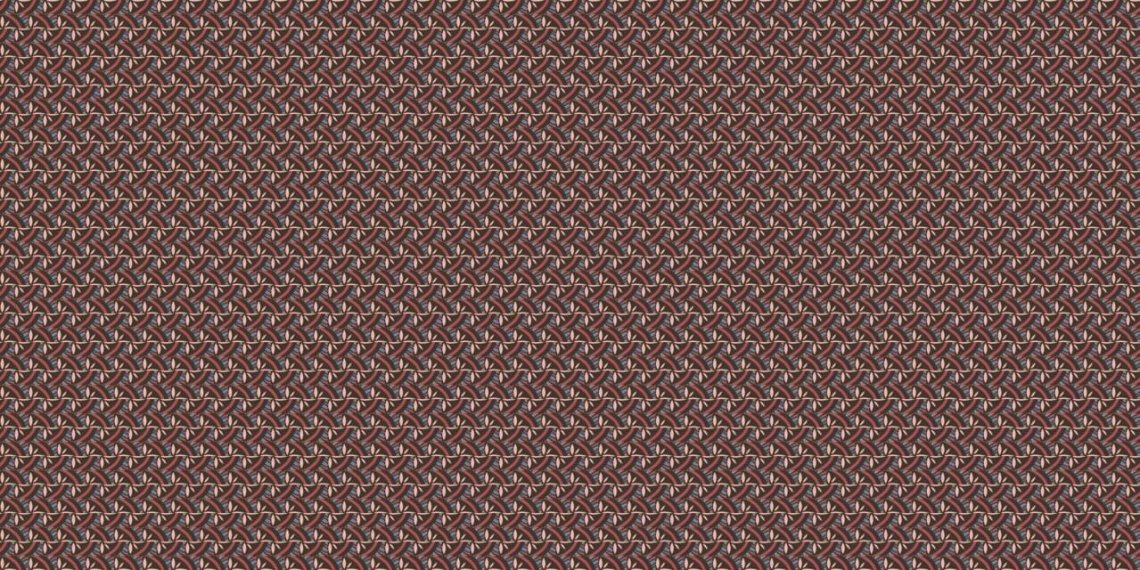 ABK Wide And Style Plus Digital+ Liberty Rose 120x278
