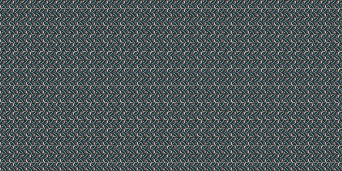 ABK Wide And Style Plus Digital+ Liberty Sky 120x278