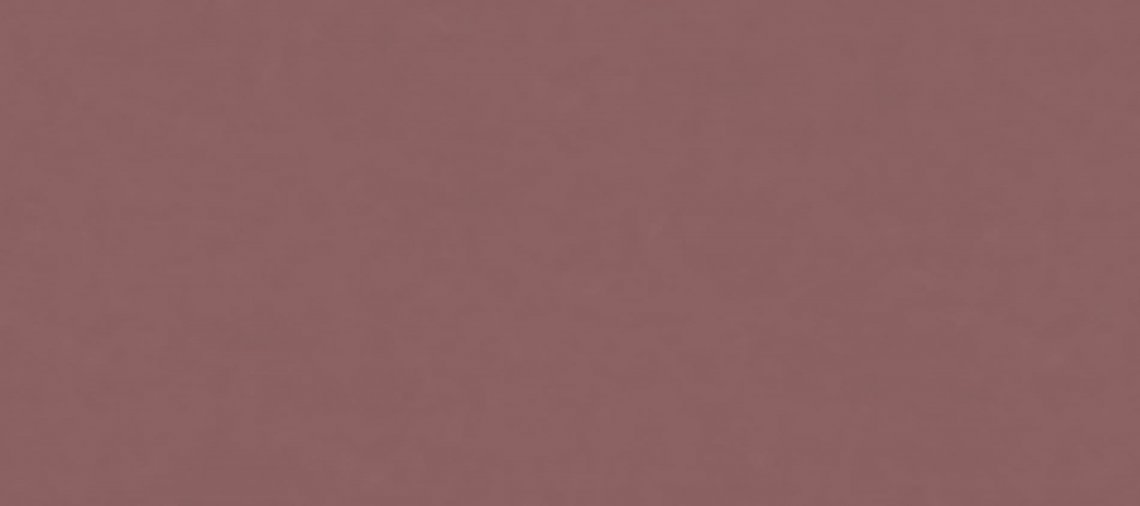 ABK Wide And Style Plus Digital+ Rainbow Lampone 120x278