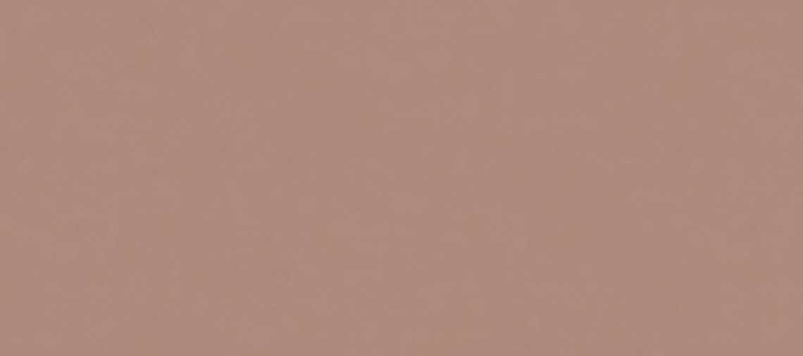 ABK Wide And Style Plus Digital+ Rainbow Phard 120x278