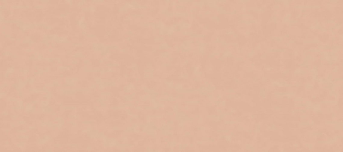 ABK Wide And Style Plus Digital+ Rainbow Quarzo 120x278