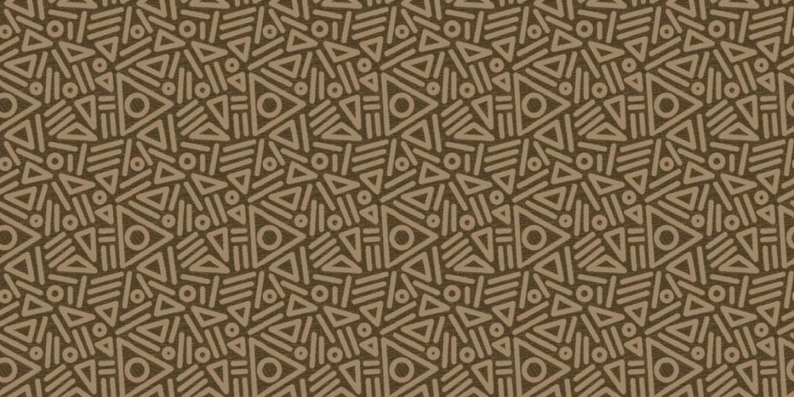 ABK Wide And Style Plus Digital+ Tribe Beige 120x278
