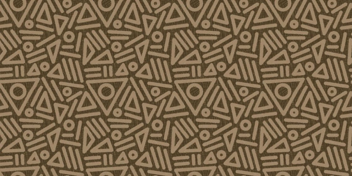 ABK Wide And Style Plus Digital+ Tribe Beige 60x120