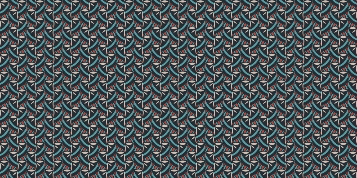ABK Wide And Style Plus Liberty Sky Digit+ 60x120