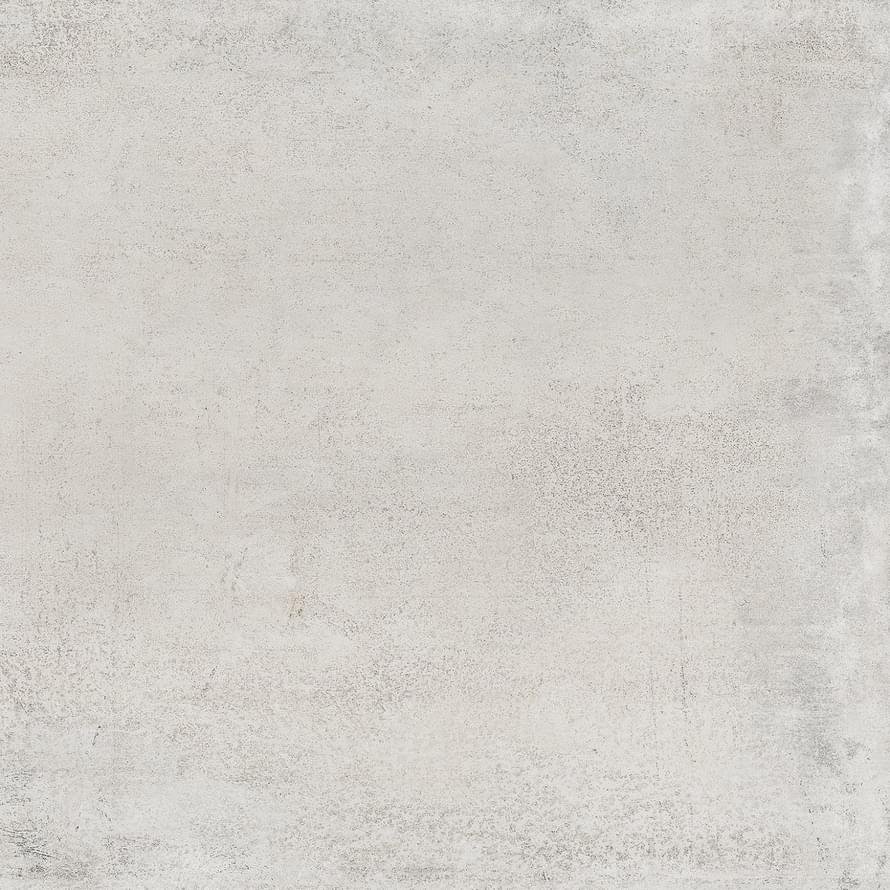 Absolut Keramika Ellesmere 60x60