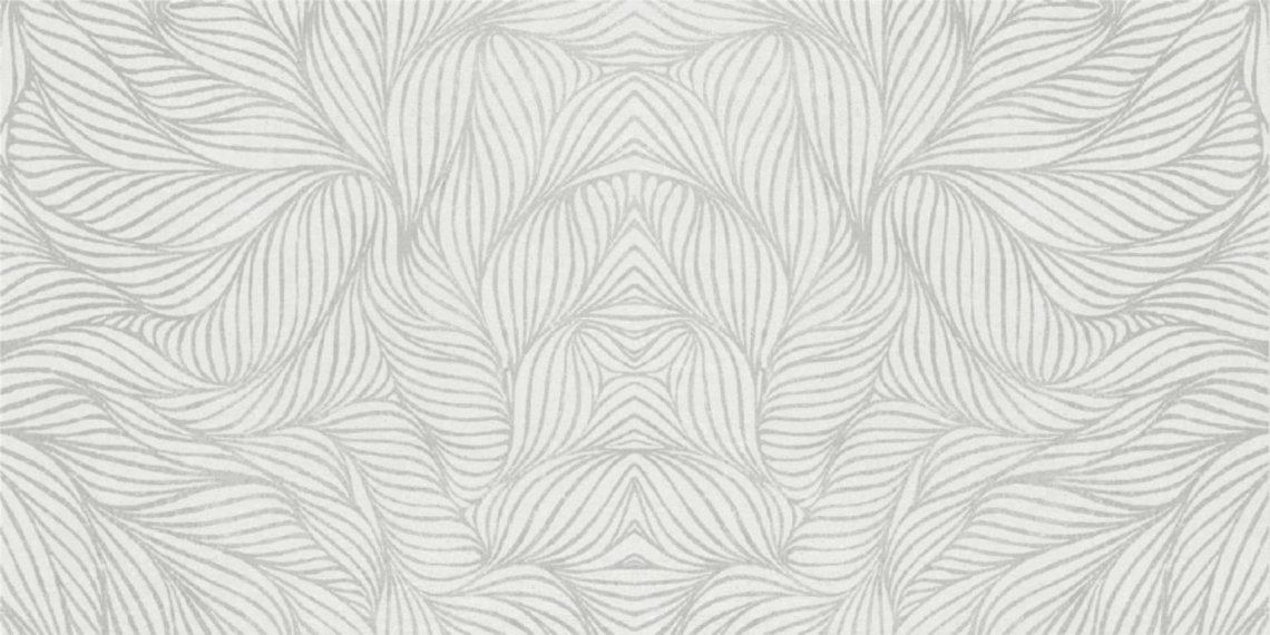 Absolut Keramika Galapagos Decor Lappato 60x120