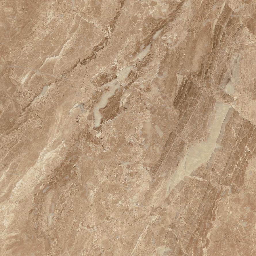 Absolut Keramika Kenia Brown 60x60